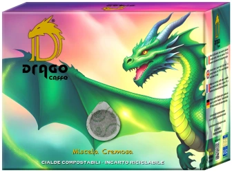 scatolo_drago_cremoso_50