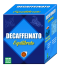 Deca