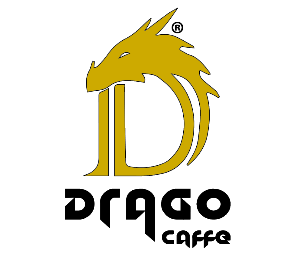 Drago Caffè Italia